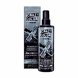 Graphite - spray colorant - crazy color - 250ml