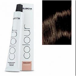 NEW - 3/00 - Vopsea de par - Permanent Essential - Subrina Professional