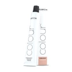 New - 2/0 - negru - vopsea de par - subrina professional - permanent essential