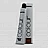 New - 2/0 - negru - vopsea de par - subrina professional - permanent essential