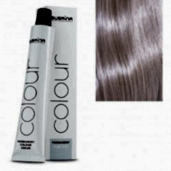 NEW - 11/6 - Blond Special Violet Intens - Vopsea de par -Permanent High Lift - Subrina Professional