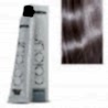 NEW - 11/6 - Blond Special Violet Intens - Vopsea de par -Permanent High Lift - Subrina Professional