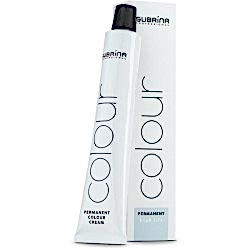 NEW - 11/6 - Blond Special Violet Intens - Vopsea de par -Permanent High Lift - Subrina Professional