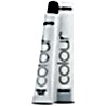 NEW - 11/6 - Blond Special Violet Intens - Vopsea de par -Permanent High Lift - Subrina Professional