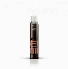 Sampon Wella Eimi Dry Me - sampon uscat -180 ml