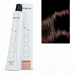 New - 3/0 - vopsea de par - permanent essential - subrina professional
