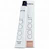 NEW - 10/00 - Vopsea de par - Permanent Essential - Subrina Professional