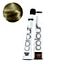 NEW - 10/00 -  - Vopsea de par - Permanent Essential - Subrina Professional