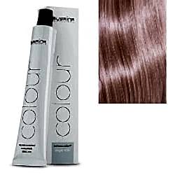 NEW - 11/65 - Permanent High Lift - Vopsea de par - Subrina Professional