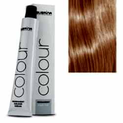 NEW - 11/75 - Vopsea de par - Permanent High Lift - Subrina Professional