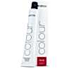 New - 6/65 - blond inchis violet rosu - vopsea de par - subrina professional