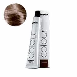 New - 10/32 - vopsea de par - permanent essential colour - subrina professional