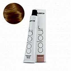 New - 8/3 - vopsea de par - permanent colour - subrina professional