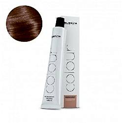 New - 8/32 - vopsea de par - permanent colour - subrina professional