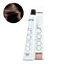 New - 4/7 - vopsea de par - permanent colour - subrina professional