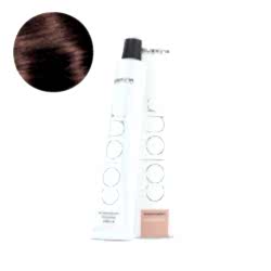 New - 5/76 - vopsea de par - permanent colour - subrina professional