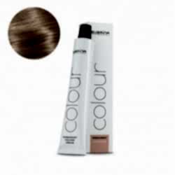 New - 8/71 - vopsea de par - permanent colour - subrina professional