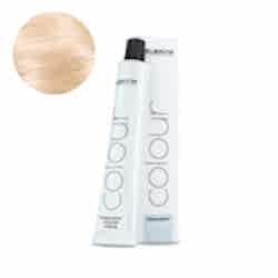 New - 11/32 - vopsea de par - permanent colour - subrina professional