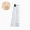 New - 11/32 - vopsea de par - permanent colour - subrina professional