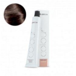 New - 4/0 - vopsea de par - permanent essential - subrina professional
