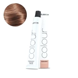 New - 7/7 - vopsea de par - permanent essential - subrina professional