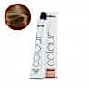 New - 7/00 - vopsea de par - subrina professional - permanent essential - 100ml