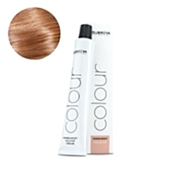 New - 8/77 - vopsea de par - subrina professional - permanent essential - 100ml