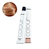 New - 8/77 - vopsea de par - subrina professional - permanent essential - 100ml