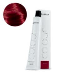 New - 7/5 - Vopsea De Par - Subrina Professional - Permanent Vibrant - 100ml