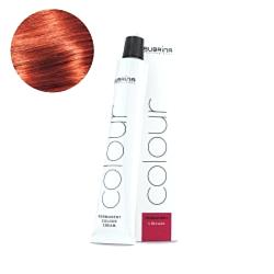 NEW - 8/4 - Vopsea De Par - Subrina Professional - Permanent Vibrant - 100ml