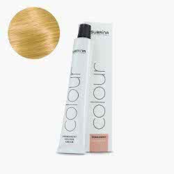 New - 9/03 - vopsea de par - subrina professional - permanent essential - 100ml