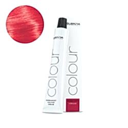 New - 10/5 - vopsea de par - subrina professional - permanent vibrant - 100ml