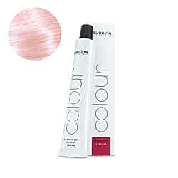 New - 10/65 - vopsea de par - subrina professional - permanent vibrant - 100ml