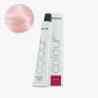 New - 10/65 - vopsea de par - subrina professional - permanent vibrant - 100ml