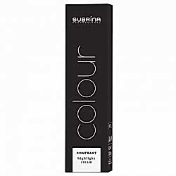 Red - rosu - crema pentru suvite - red - 60 ml - vulcano - subrina professional