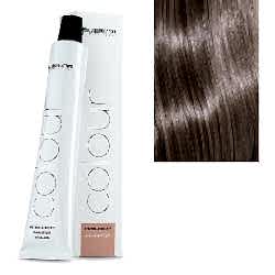 7/2 -New! -  Vopsea De Par - Subrina Professional - Permanent Colour - 100ml