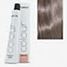 7/2 -New! -  Vopsea De Par - Subrina Professional - Permanent Colour - 100ml
