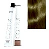 New - 9/00 - vopsea de par - subrina professional - permanent essential - 100ml