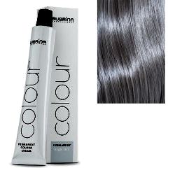 New - 11/2 - vopsea de par - subrina professional - permanent high lift - 100ml
