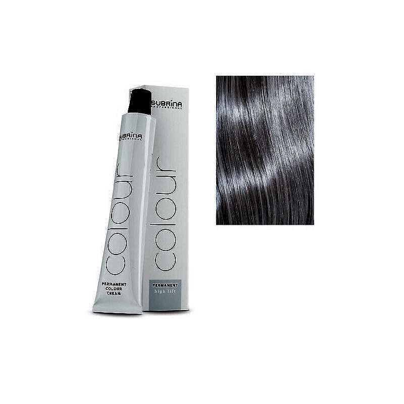 New - 11/2 - vopsea de par - subrina professional - permanent high lift - 100ml New - 11/2 - vopsea de par - subrina professional - permanent high lift - 100ml