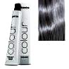 New - 11/2 - vopsea de par - subrina professional - permanent high lift - 100ml