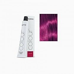 7/6 vopsea de par subrina professional - permanent vibrant 100ml