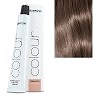 New - 7/1 - vopsea de par - subrina professional - permanent essential - 100ml