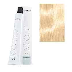 New - 11/7 - vopsea de par - subrina professional - permanent high lift - 100ml