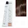New - 6/1 - vopsea de par - subrina professional - permanent essential - 100ml