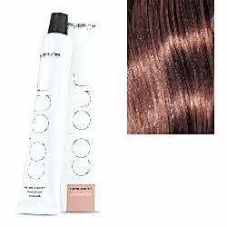 New - 7/76 - vopsea de par - subrina professional - permanent essential - 100ml