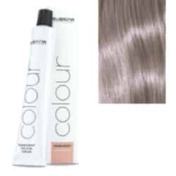 New - 8/2 - vopsea de par - subrina professional - permanent essential - 100ml