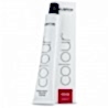 New - 11/0 - vopsea de par - subrina professional - permanent high lift - 100ml
