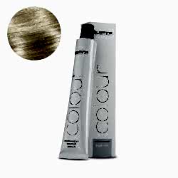 NEW - 11/0 - Vopsea De Par - Subrina Professional - High Lift Colour - 100ml