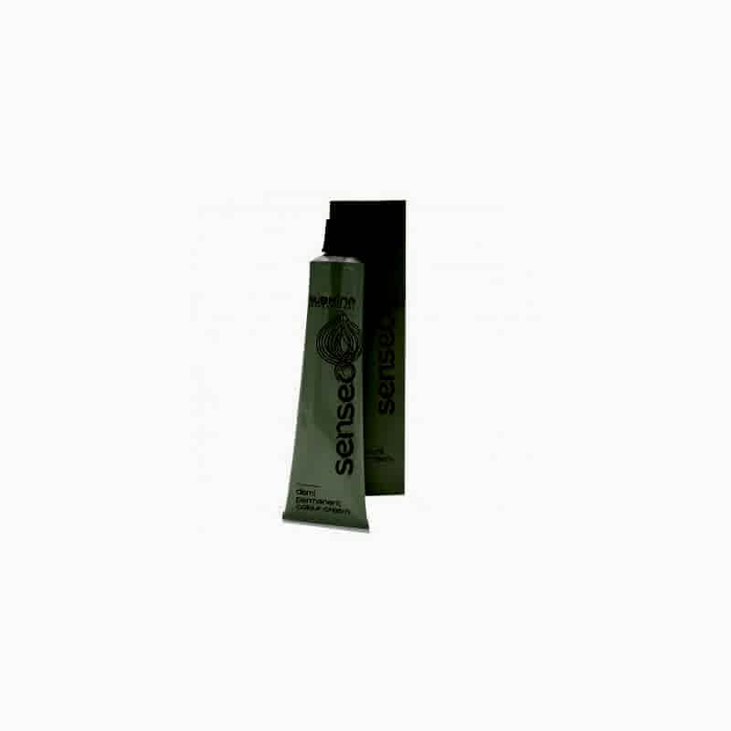 10/42 - vopsea demipermanenta - subrina professional - subrina senseo - 60 ml 10/42 - vopsea demipermanenta - subrina professional - subrina senseo - 60 ml